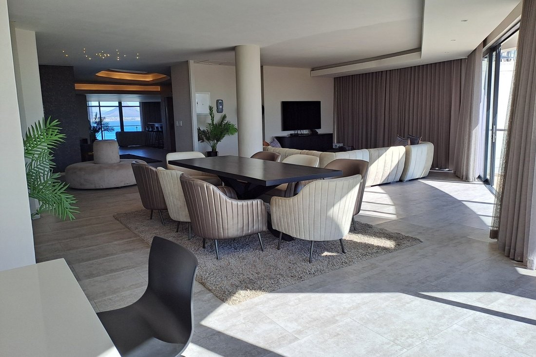 Apartment in Table View, Cape Town, South Africa 3 - 16107901