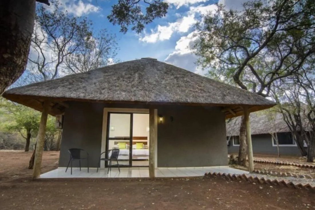 Corps de ferme à Nkomazi, Mpumalanga, Afrique du Sud 3 - 16106519