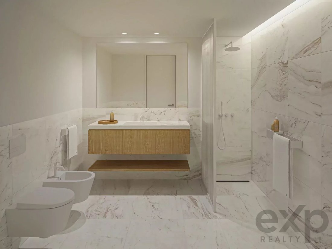 Apartment in Alcantara, Lisbon, Portugal 4 - 16104432