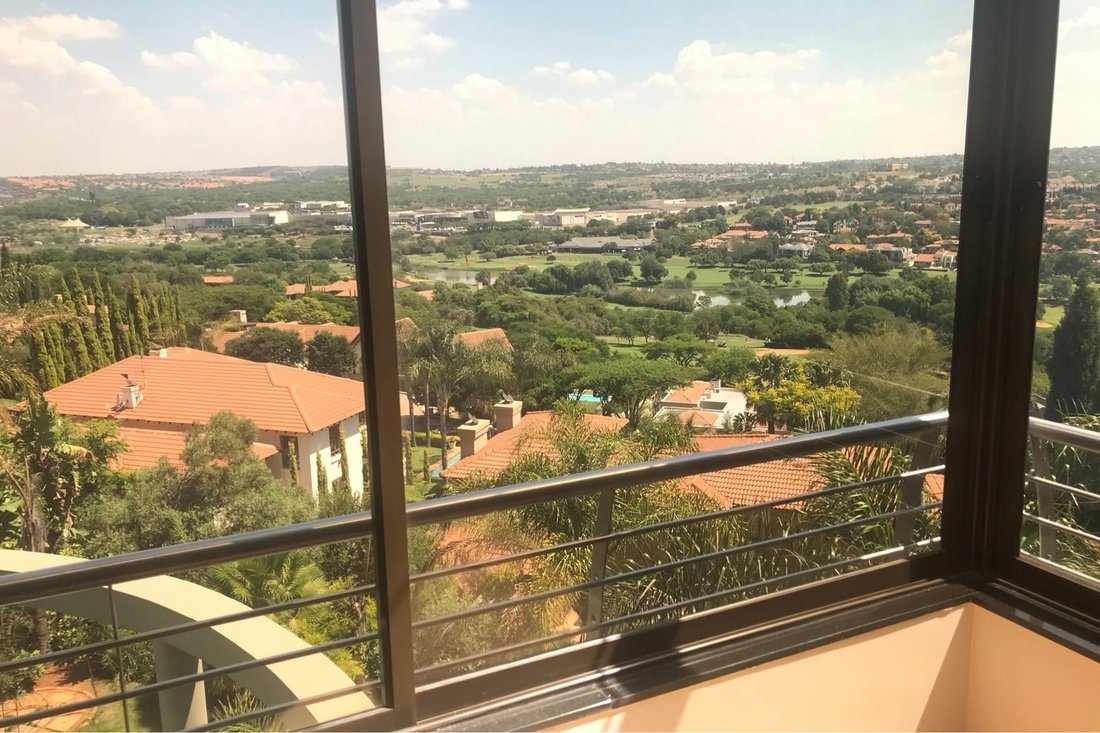 House in Woodhill Golf Estate, Gauteng, South Africa 3 - 16106502