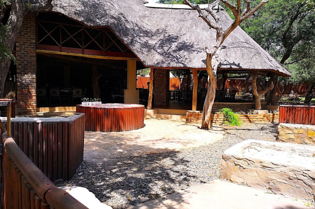 Farm Ranch in Malelane, Mpumalanga, South Africa 3 - 16106519