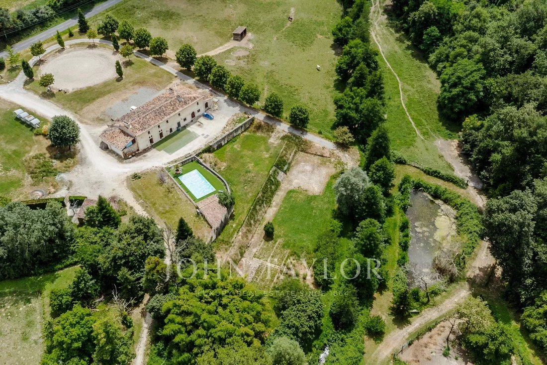 Maison à Créon, Nouvelle-Aquitaine, France 5 - 16105444