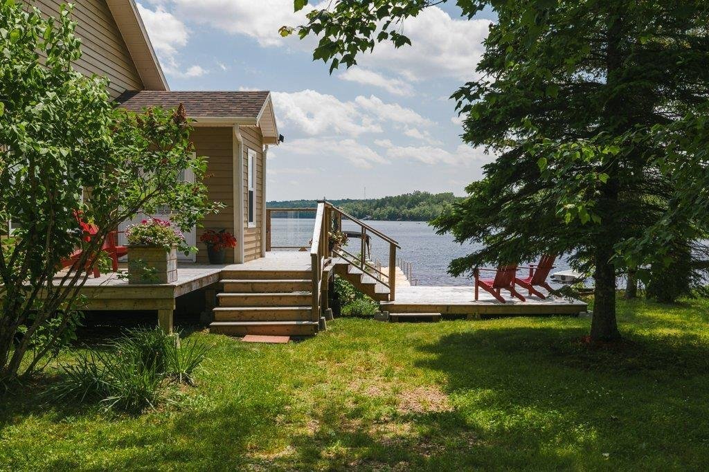 House in Chester, Nova Scotia, Canada 5 - 15856665