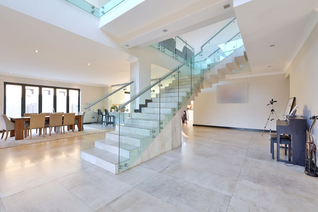House in The Villas Waterfall 1, Gauteng, South Africa 3 - 16106052
