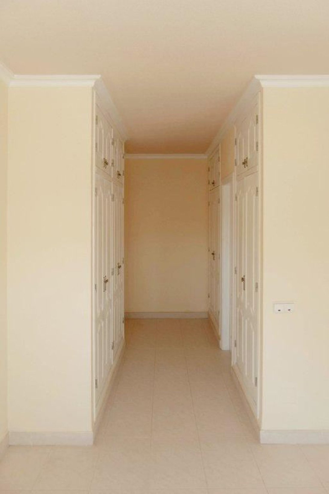 Villa en La Manga, San Javier, Región de Murcia 5 - 16104297