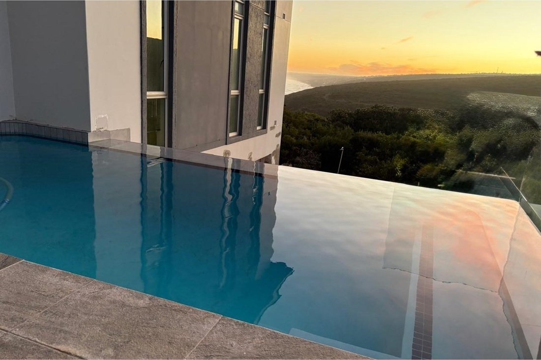 House in Pinnacle Point, Western Cape, South Africa 2 - 16106402