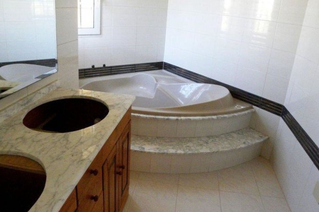 Villa en La Manga, San Javier, Región de Murcia 4 - 16104297