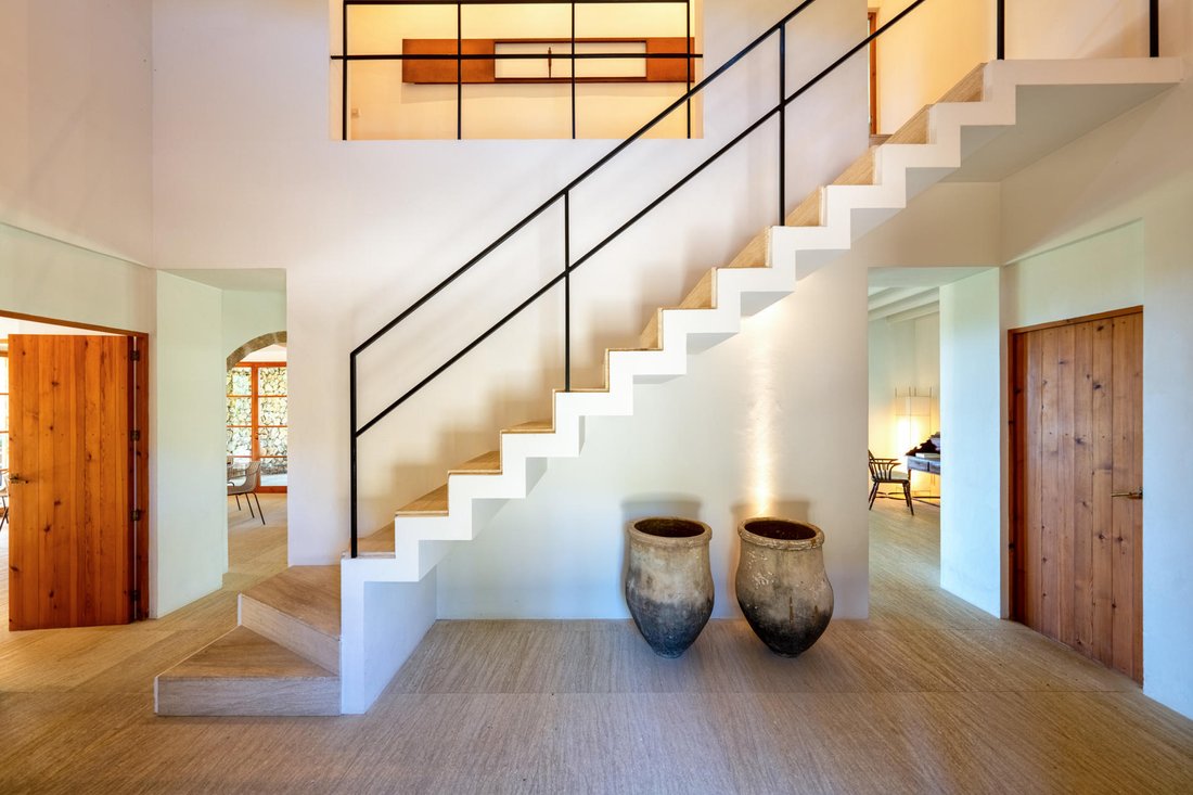 Country House in Arta, Balearic Islands, Spain 4 - 14784771