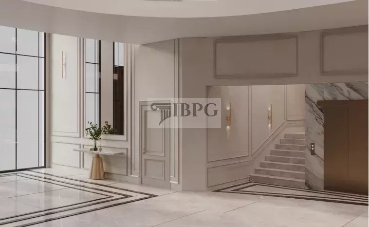 Villa in Pearl Jumeirah, Dubai, United Arab Emirates 5 - 16104298
