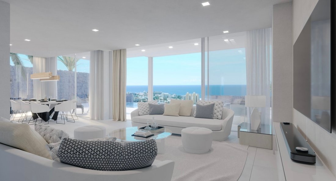 Land in Arona, Canary Islands, Spain 2 - 16104760