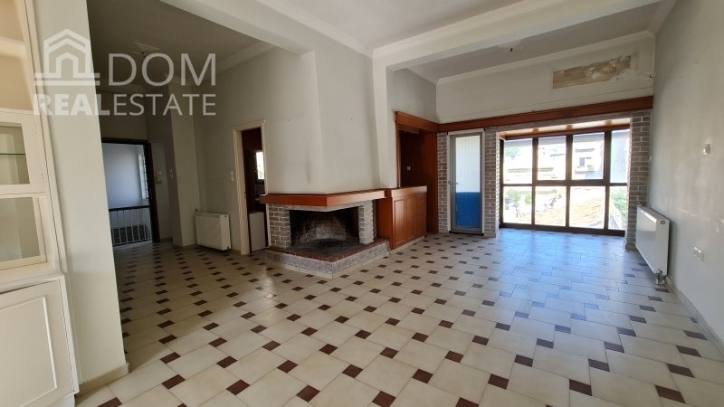 3rd District of Athens, Athens, Greece 1 - 16105122