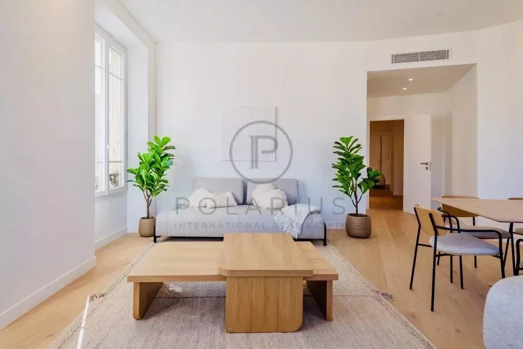 Apartment in Le Port, Nice, France 5 - 16103933