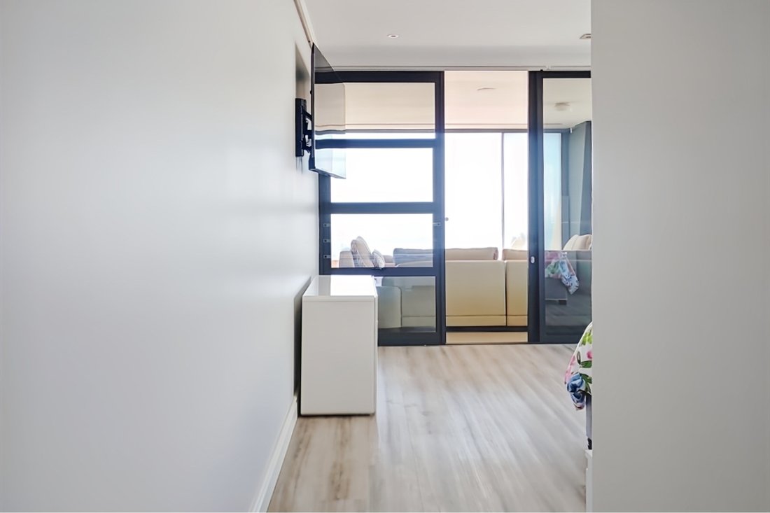 Penthouse in Umhlanga Ridge, KwaZulu-Natal, South Africa 5 - 16106418