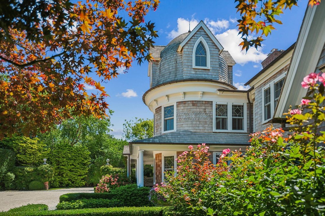 House in Southampton, New York, United States 4 - 15760672