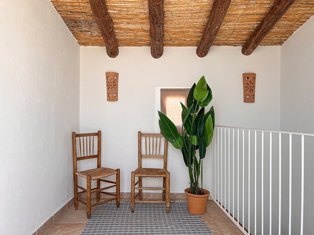 Townhouse in Arta, Balearic Islands, Spain 3 - 15172099