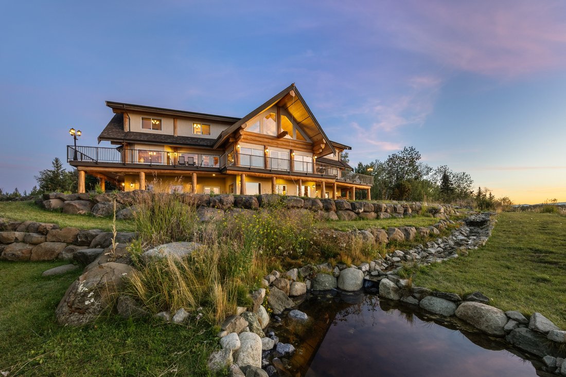 House in Thompson-Nicola E (Bonaparte *, British Columbia, Canada 1 - 15591848