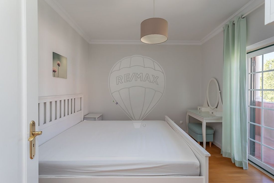 Apartment in Sintra, Lisbon, Portugal 4 - 16104262