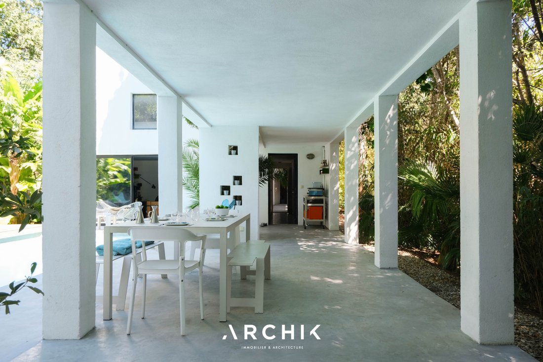 House in La Ciotat, Provence-Alpes-Côte d'Azur, France 3 - 16105095