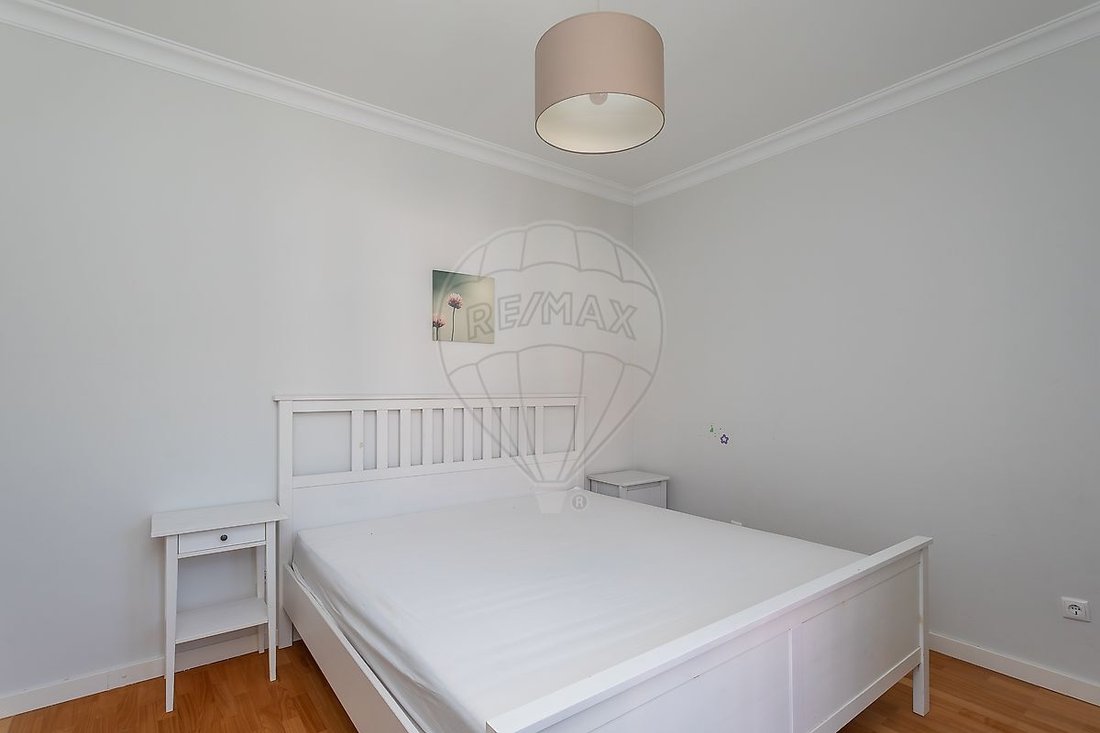 Apartment in Sintra, Lisbon, Portugal 2 - 16104262