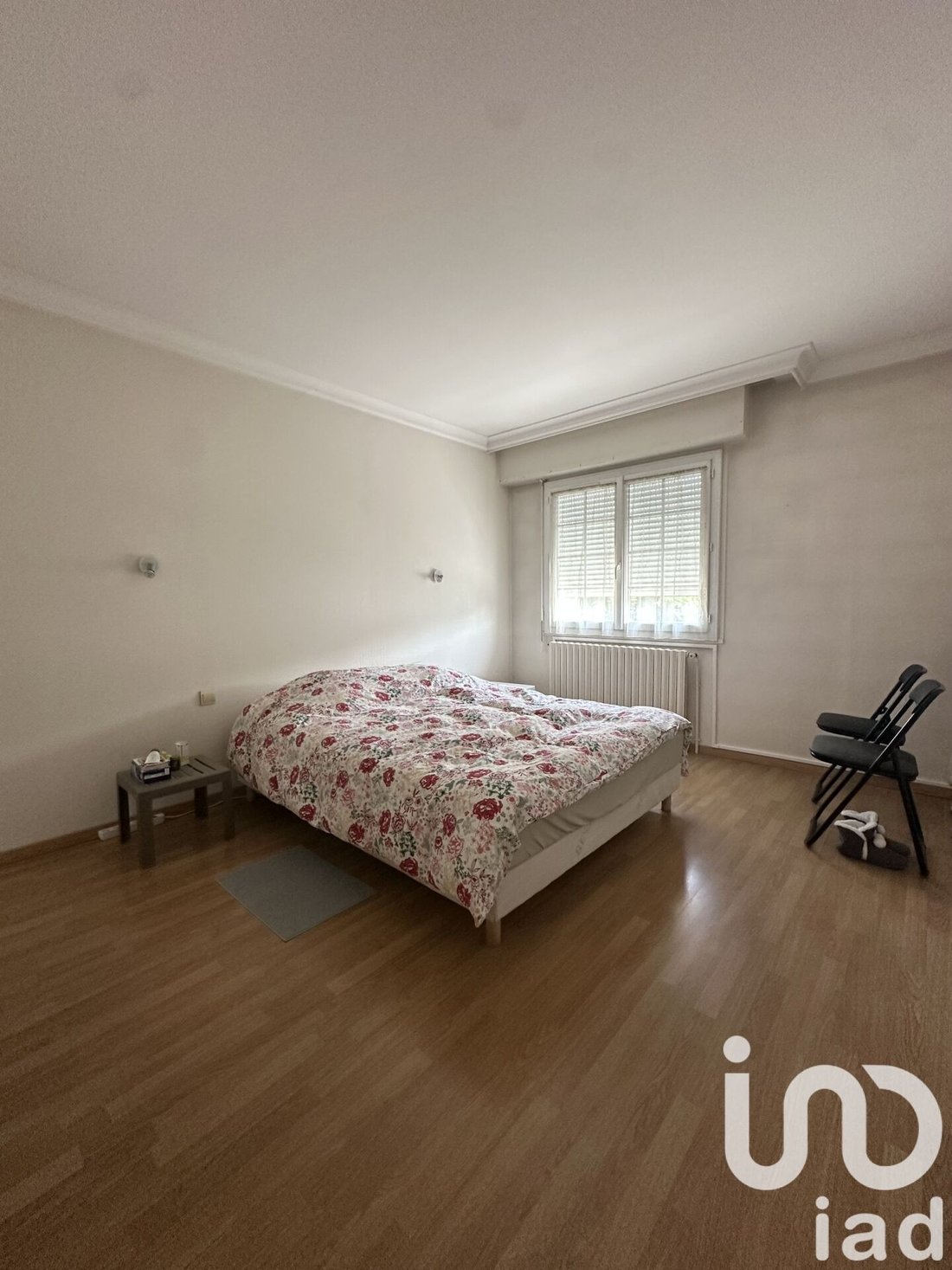 Villiers-sur-Orge, Ile-de-France, France 5 - 16104826