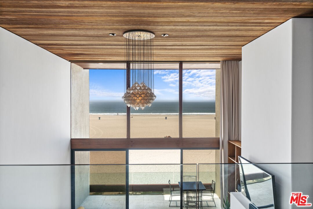 Condo in Marina del Rey, California, United States 5 - 16105633