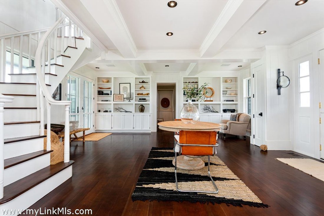 House in Nantucket, Massachusetts, United States 4 - 16106145