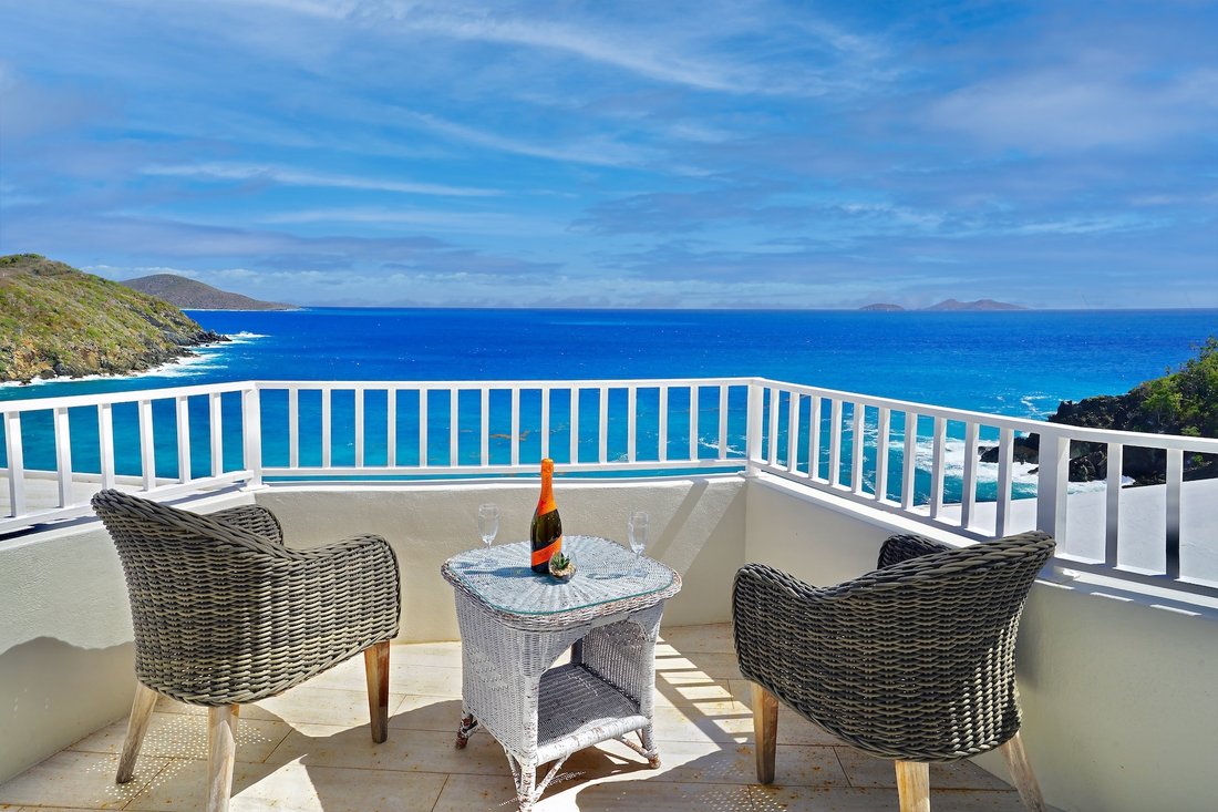 House in Anna's Retreat, St. Thomas, U.S. Virgin Islands 4 - 16103998
