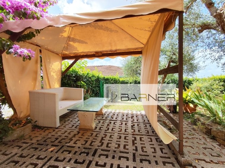 Villa in Massarosa, Tuscany, Italy 3 - 16105052