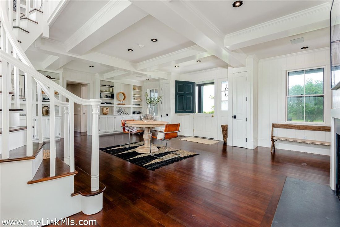 House in Nantucket, Massachusetts, United States 3 - 16106145
