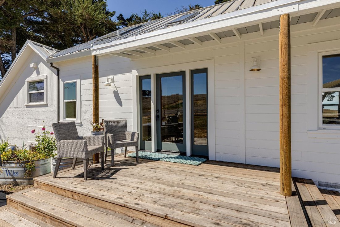 House in Petaluma, California, United States 2 - 16104499