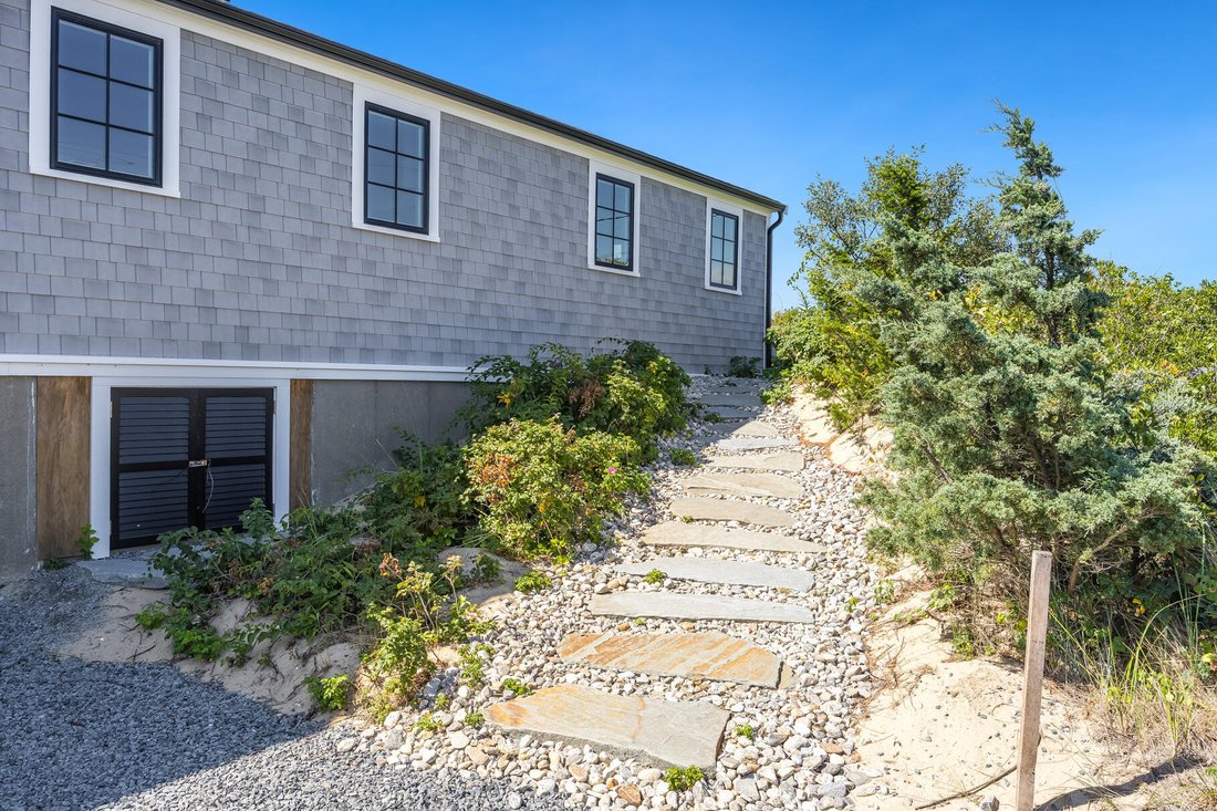 House in Eastham, Massachusetts, United States 5 - 16104752
