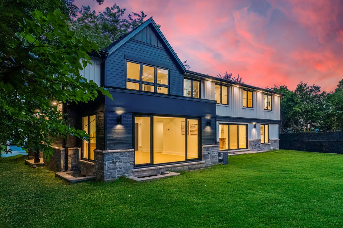 Maison à Oakville, Ontario, Canada 2 - 16104705