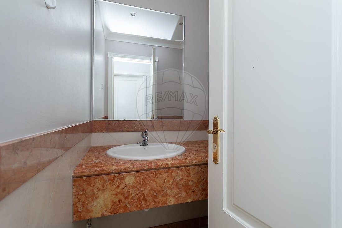 Apartment in Sintra, Lisbon, Portugal 3 - 16104262