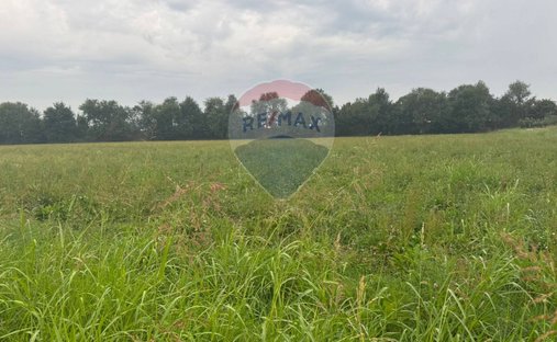 Land in Cologno Al Serio, Lombardy, Italy 1