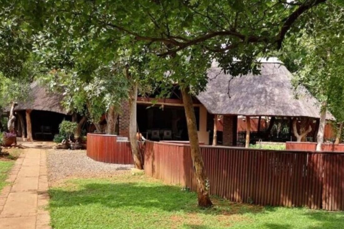 Farm Ranch in Malelane, Mpumalanga, South Africa 5 - 16106519