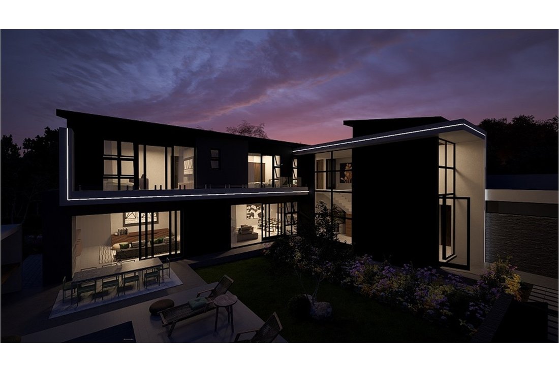 House in Olifantsfontein, Gauteng, South Africa 4 - 16106462