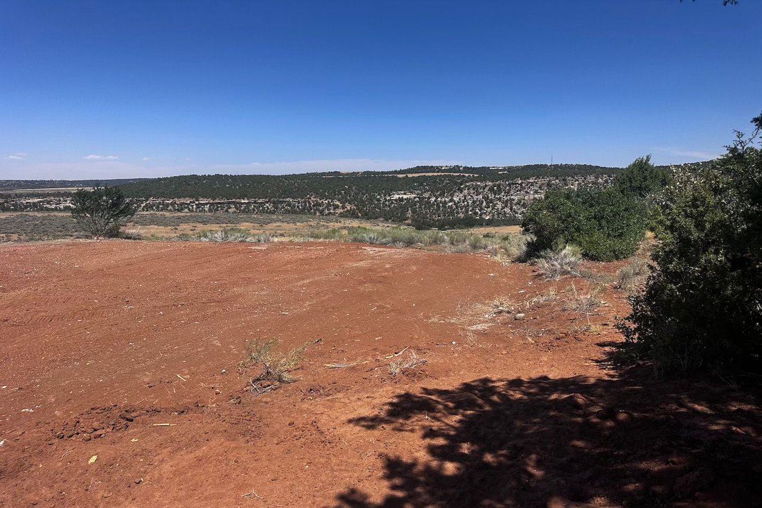 Land in Dolores, Colorado, United States 5 - 16057763