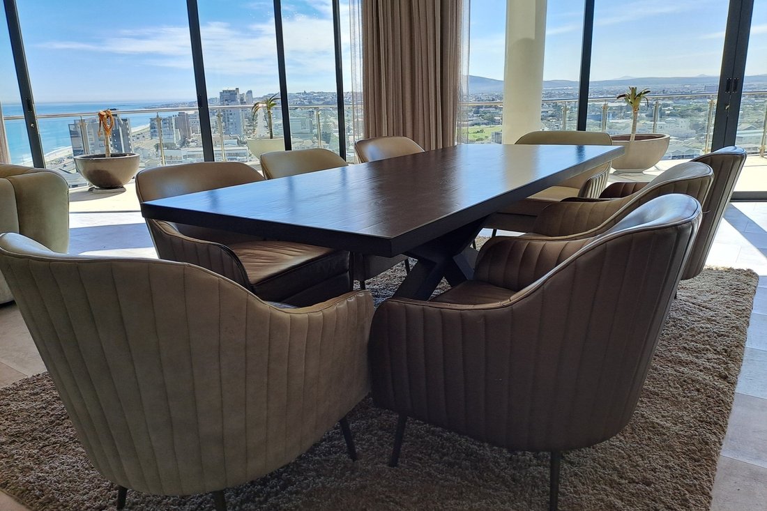 Apartment in Table View, Cape Town, South Africa 4 - 16107901