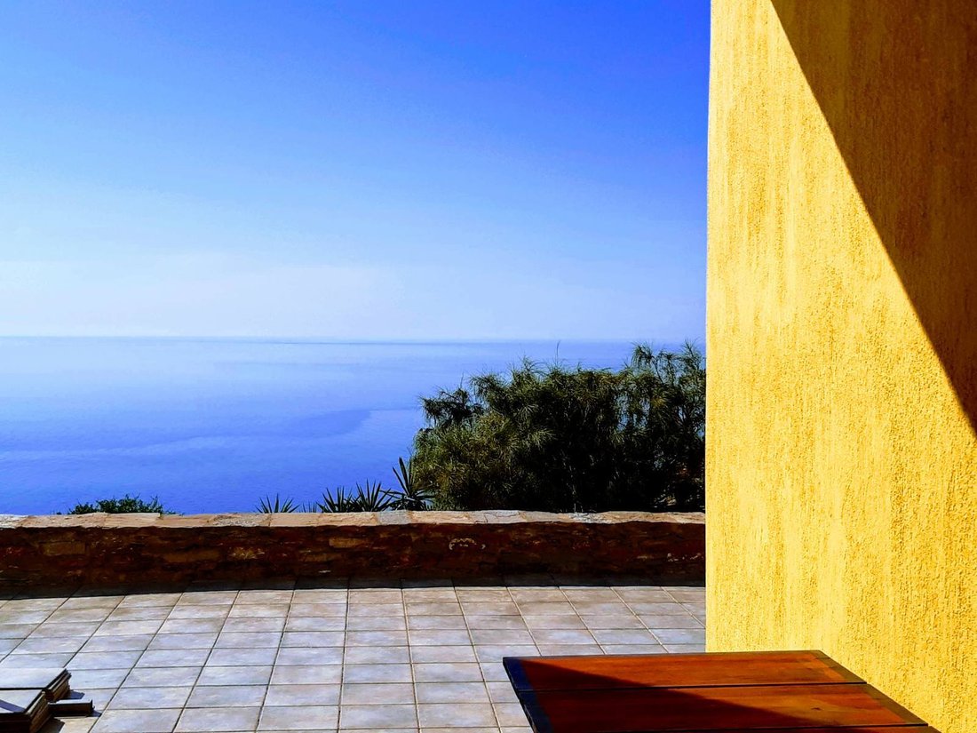 House in Kea, Aegean, Greece 1 - 16104543