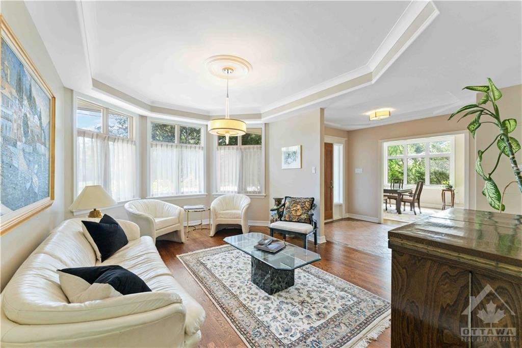House in Ottawa, Ontario, Canada 3 - 16103811