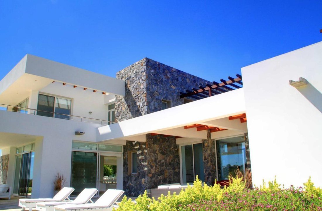 House in El Chorro, Maldonado Department, Uruguay 4 - 16103709