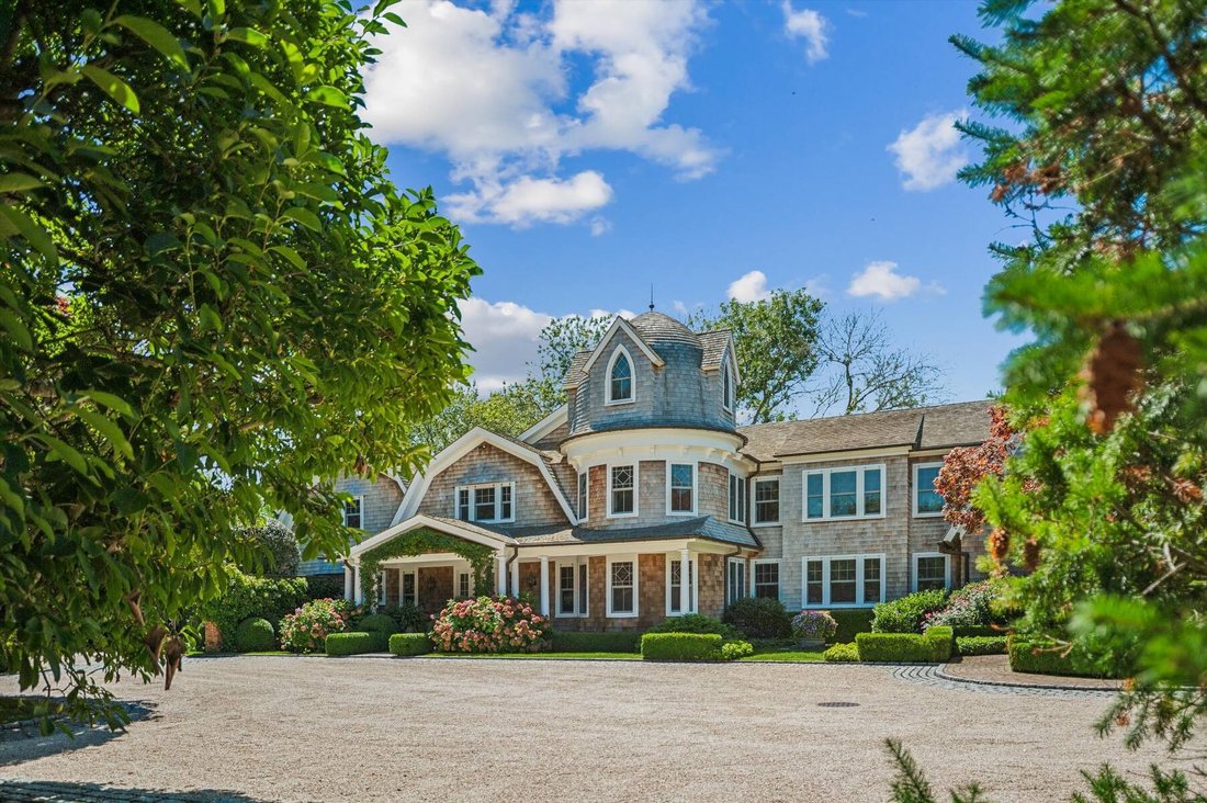 House in Southampton, New York, United States 3 - 15760672