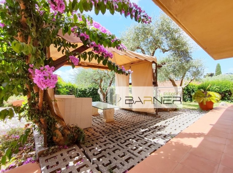 Villa in Massarosa, Tuscany, Italy 4 - 16105052