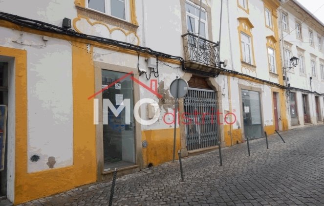 Se e Sao Lourenco, Portalegre District, Portugal 1 - 16104055