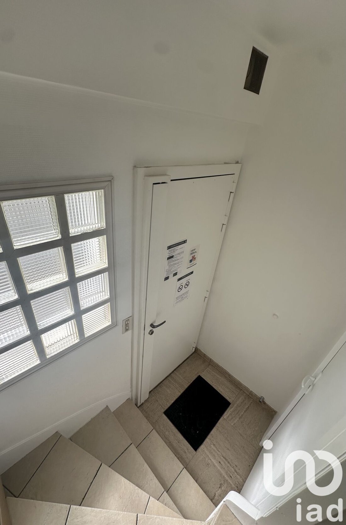Villiers-sur-Orge, Ile-de-France, France 3 - 16104826