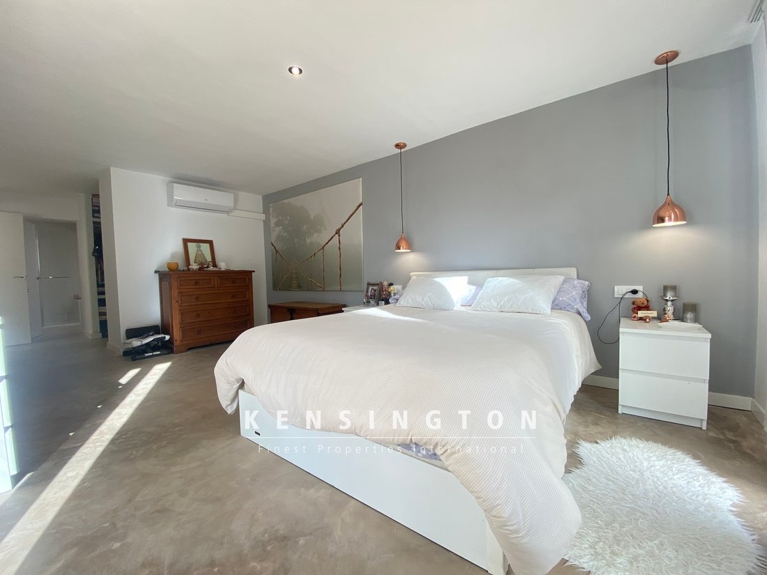 Villa in Son Servera, Balearic Islands, Spain 5 - 14799284