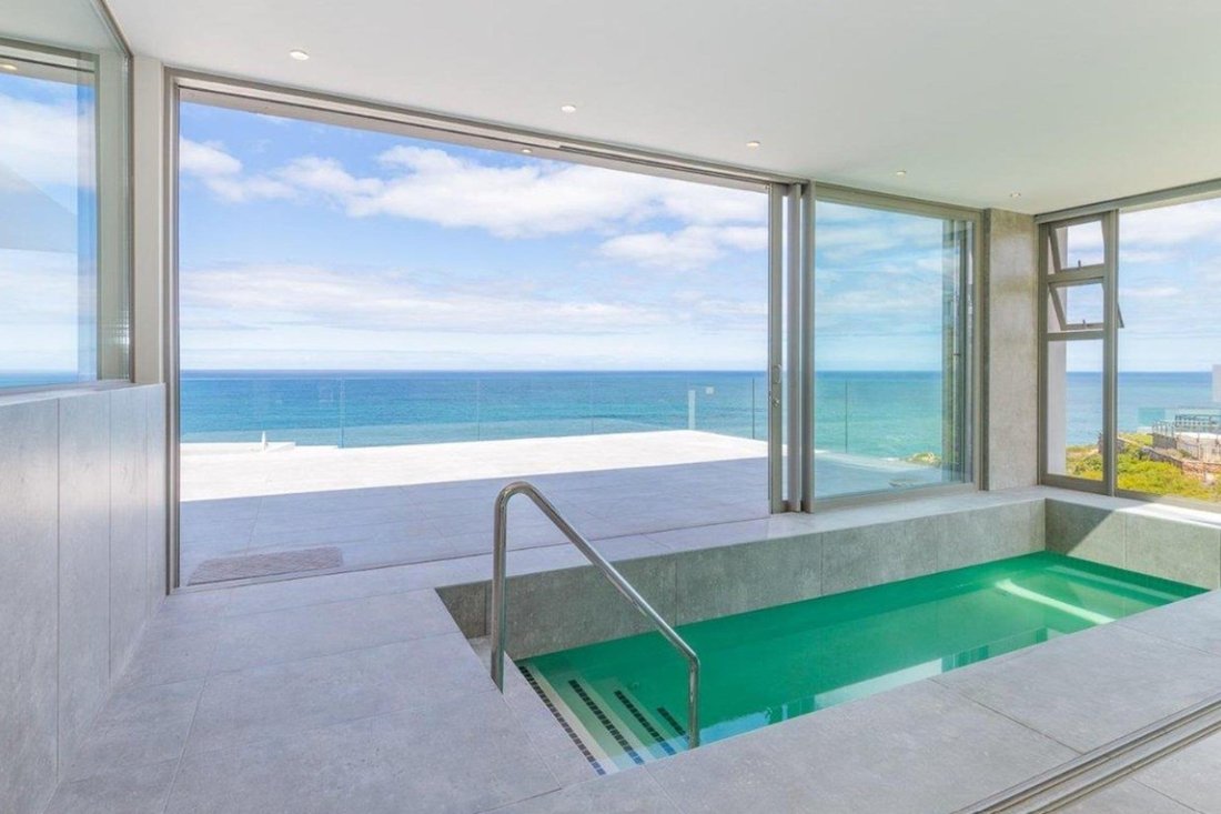 House in Dana Bay, Western Cape, South Africa 1 - 16107922