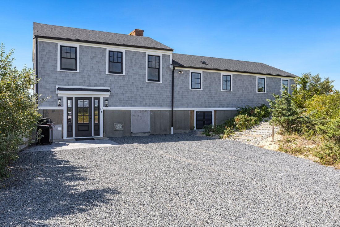 House in Eastham, Massachusetts, United States 4 - 16104752