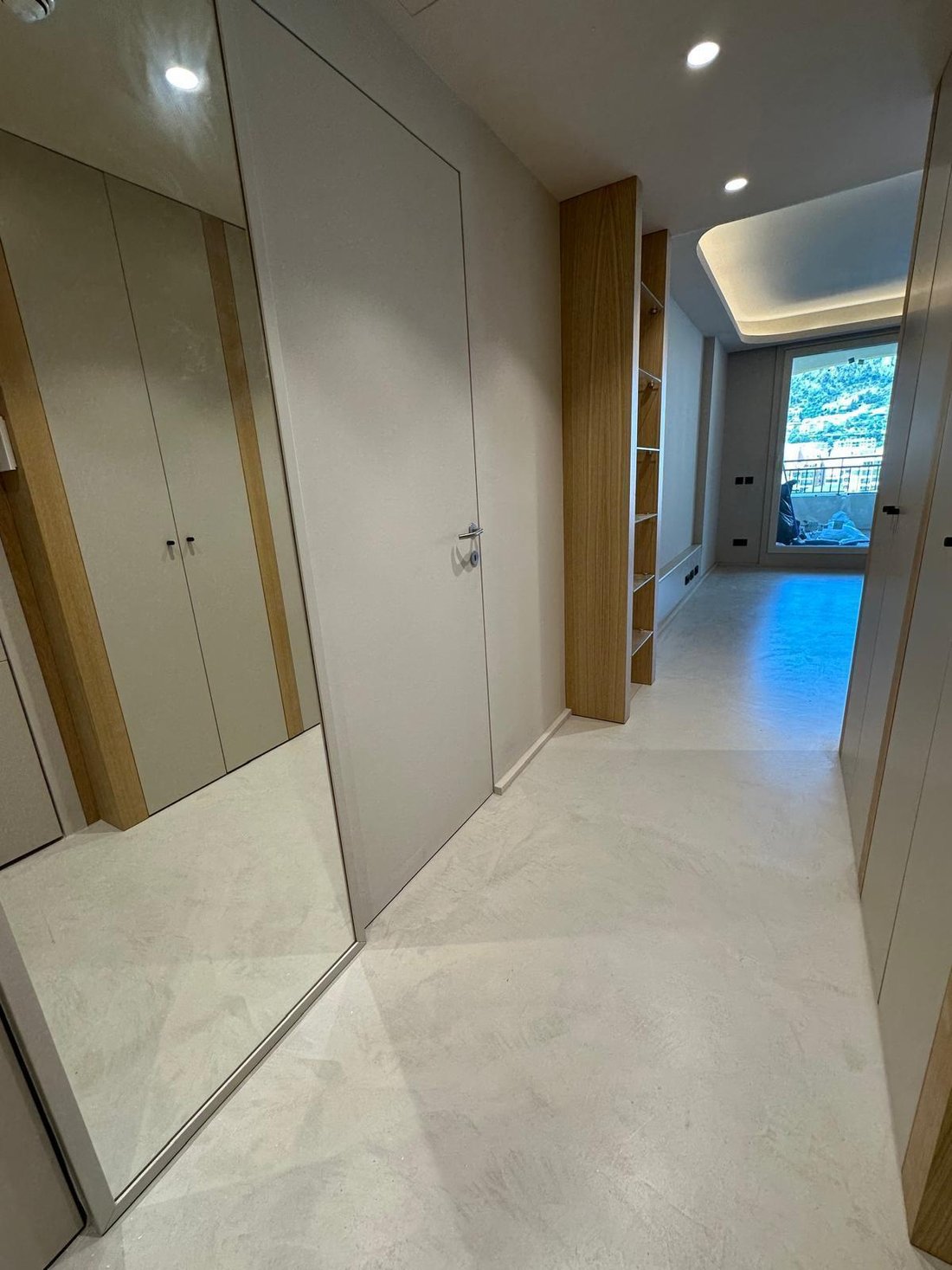 Apartment in Monaco, Monaco 3 - 16103795