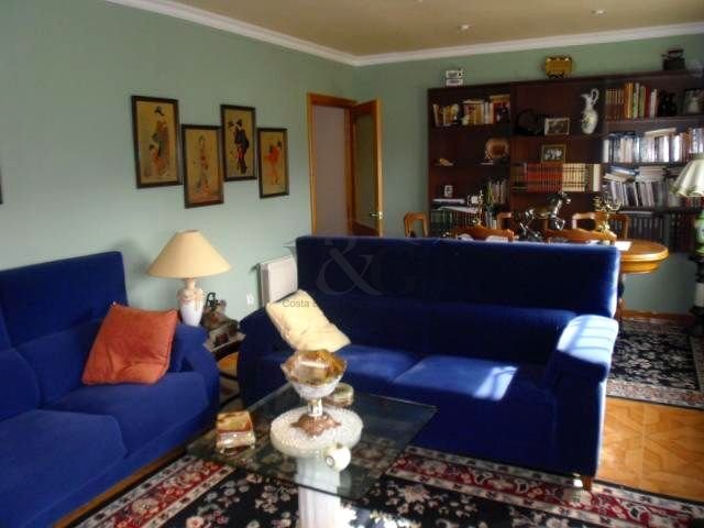 Villa in Pals, Catalonia, Spain 4 - 16104096